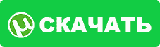 Скачать survarium_0.46e7.torrent